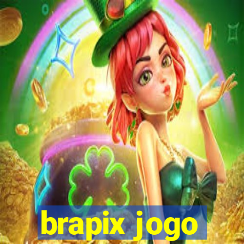 brapix jogo